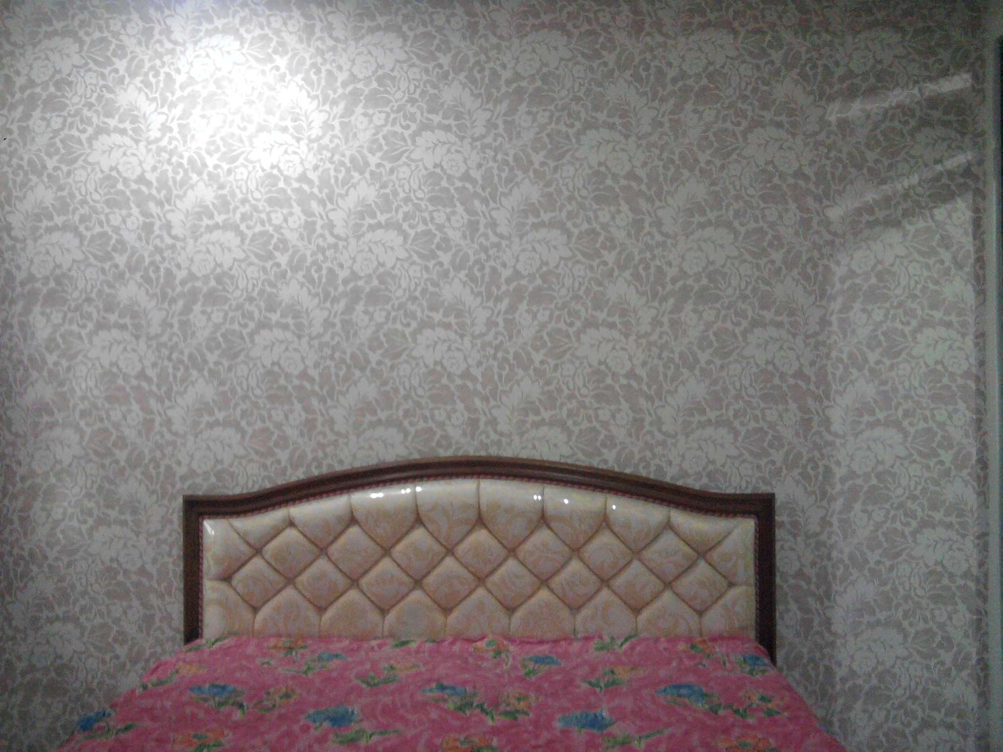 104 Wallpaper Dinding Kamar Pengantin Wallpaper Dinding 